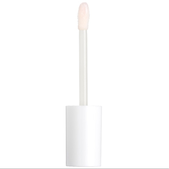 Too Faced Hangover Pillow Balm Lip Treatment - Picture 11 of 16